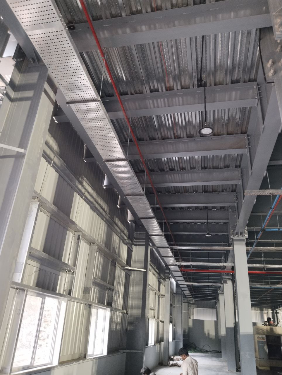 Yosemite National Park